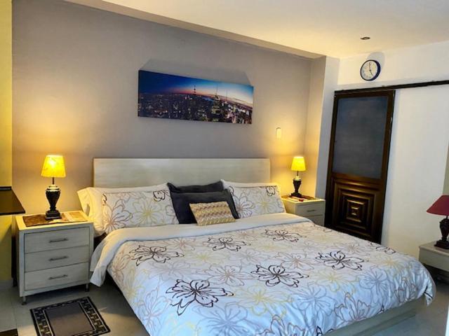 בארנקווילה Apartaestudio El Lugar Ideal Cra. 62 #74-143. מראה חיצוני תמונה